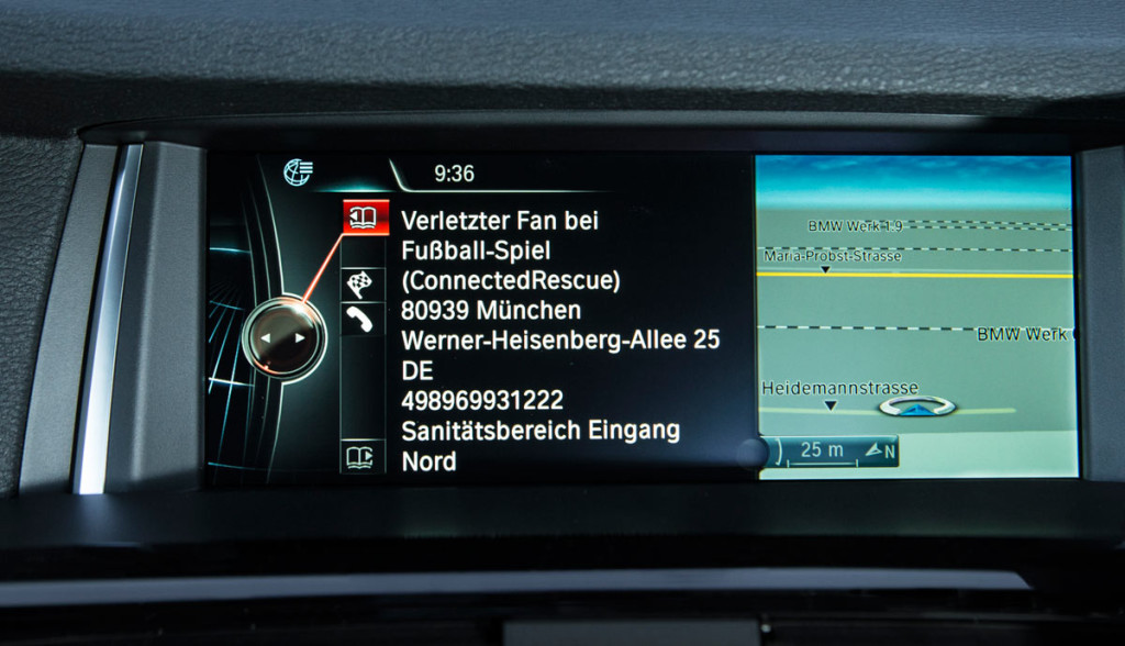 BMW-i3-Polizei-Muenchen7