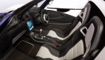 Detroit-Electric-Elektroauto-Sportwagen3