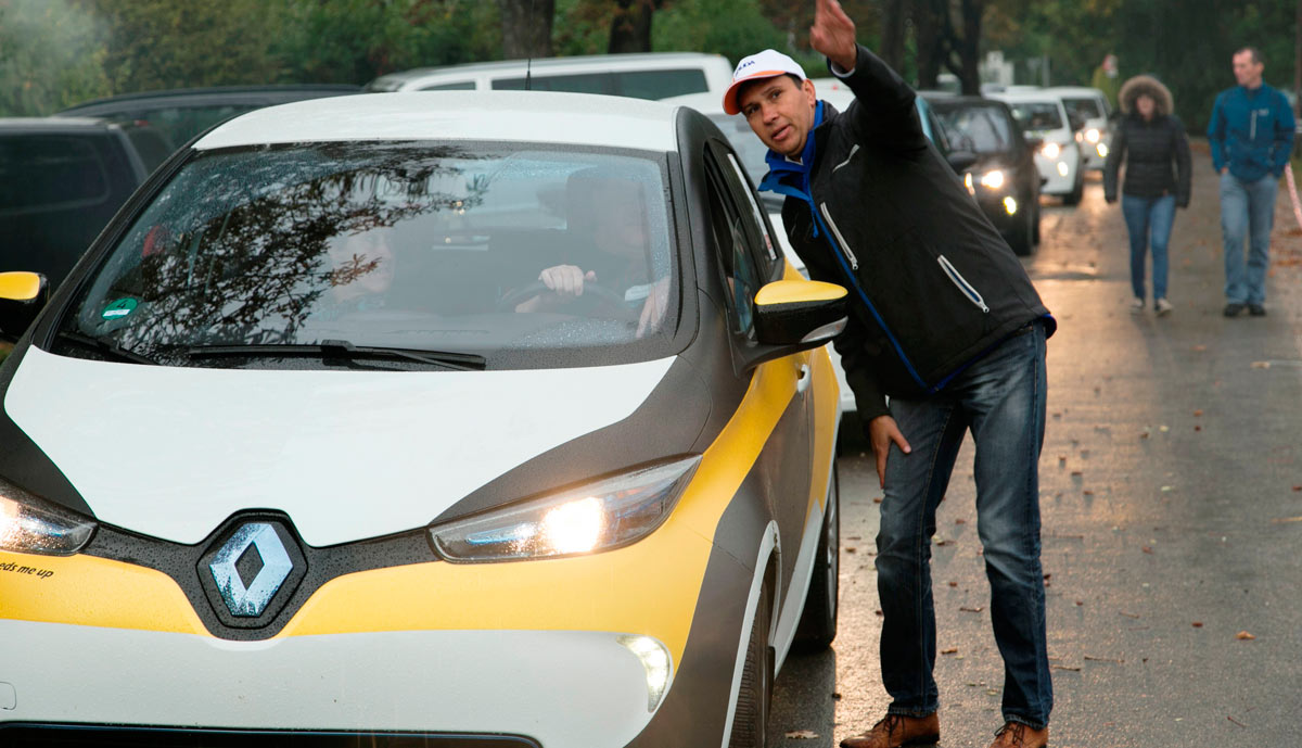 Elektroauto-eRuda-2015
