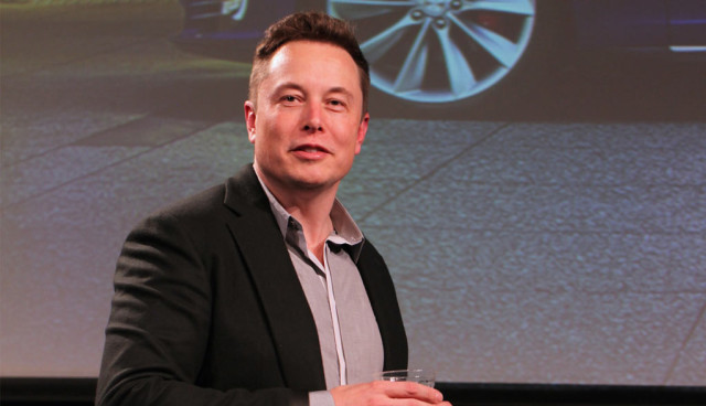 Elon-Musk-Interview