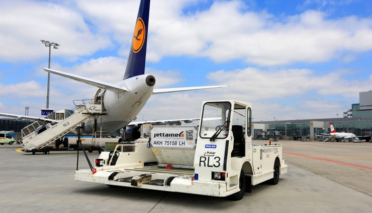 Fraport-nimmt-weitere-Elektrofahrzeuge-in-Betrieb
