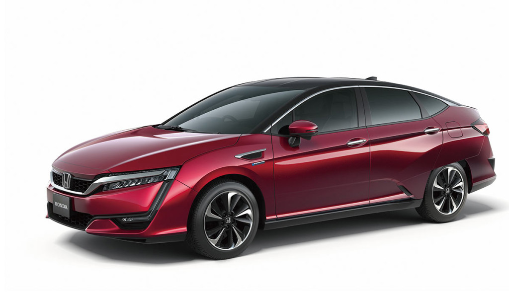 Honda-Wasserstoff-Elektroauto-Clarity-Fuel-Cell1