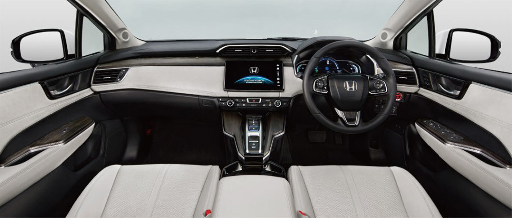 Honda-Wasserstoff-Elektroauto-Clarity-Fuel-Cell2