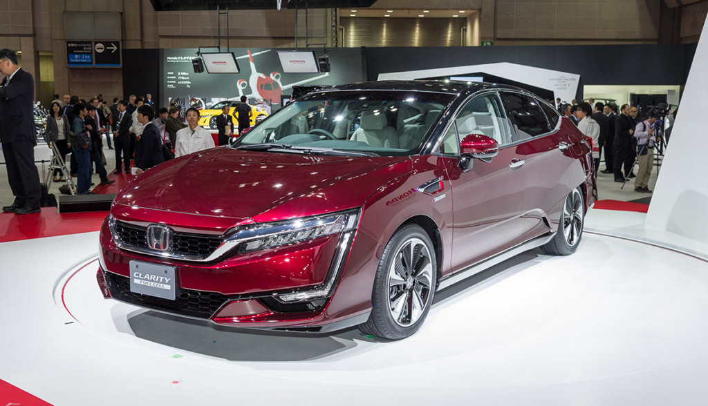 Honda-Wasserstoff-Elektroauto-Clarity-Fuel-Cell3