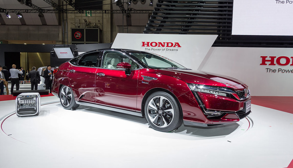 Honda-Wasserstoff-Elektroauto-Clarity-Fuel-Cell4