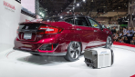 Honda-Wasserstoff-Elektroauto-Clarity-Fuel-Cell5