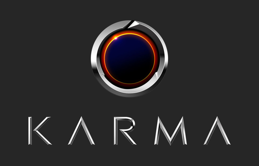 Karma-Automotive-Plug-in-Hybridauto