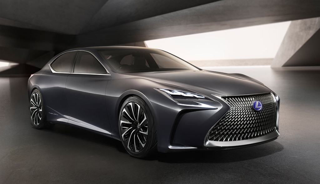 Lexus-LF-FC-Concept-Car-1