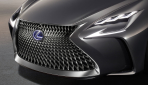 Lexus-LF-FC-Concept-Car-10