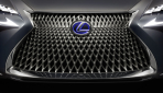 Lexus-LF-FC-Concept-Car-11