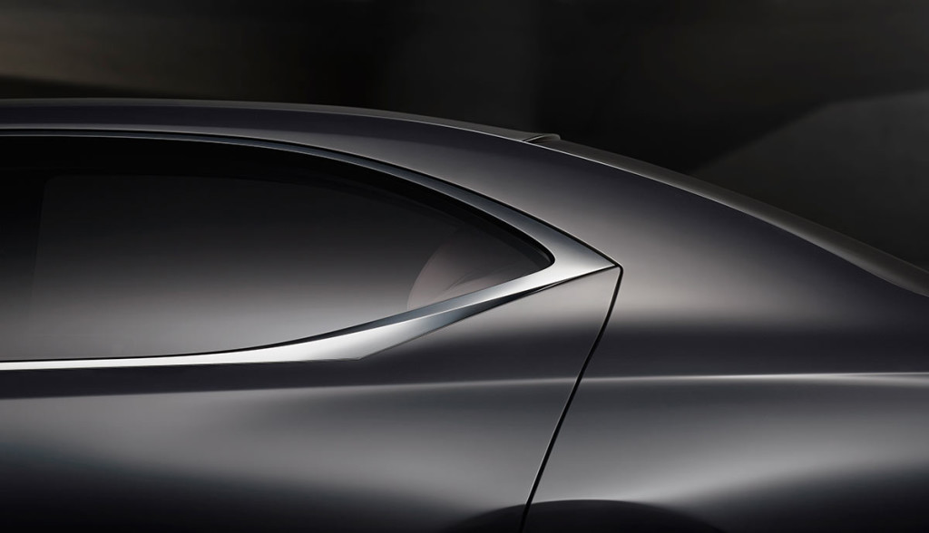 Lexus-LF-FC-Concept-Car-12