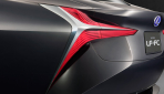 Lexus-LF-FC-Concept-Car-13