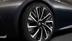 Lexus-LF-FC-Concept-Car-14