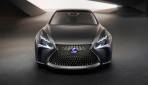 Lexus-LF-FC-Concept-Car-2