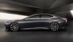 Lexus-LF-FC-Concept-Car-3