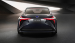 Lexus-LF-FC-Concept-Car-4