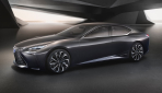 Lexus-LF-FC-Concept-Car-5
