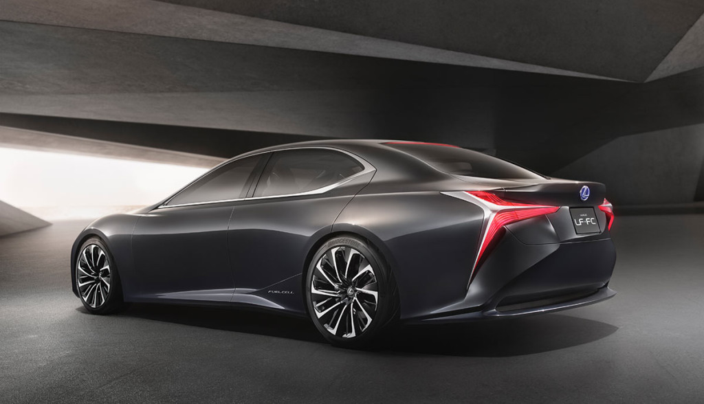 Lexus-LF-FC-Concept-Car-6