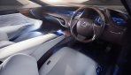 Lexus-LF-FC-Concept-Car-7