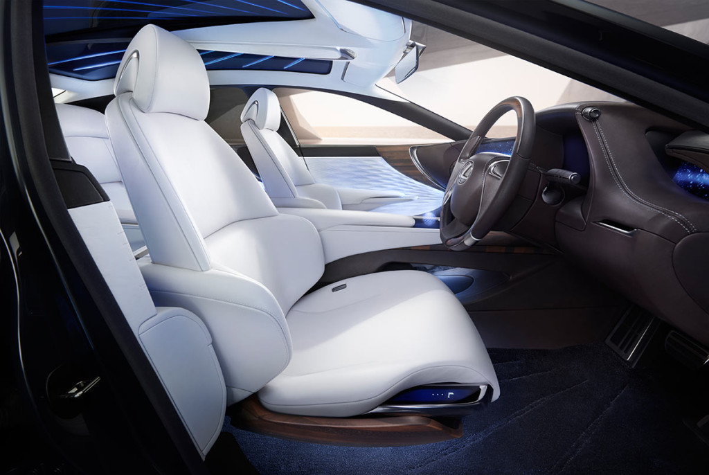 Lexus-LF-FC-Concept-Car-8