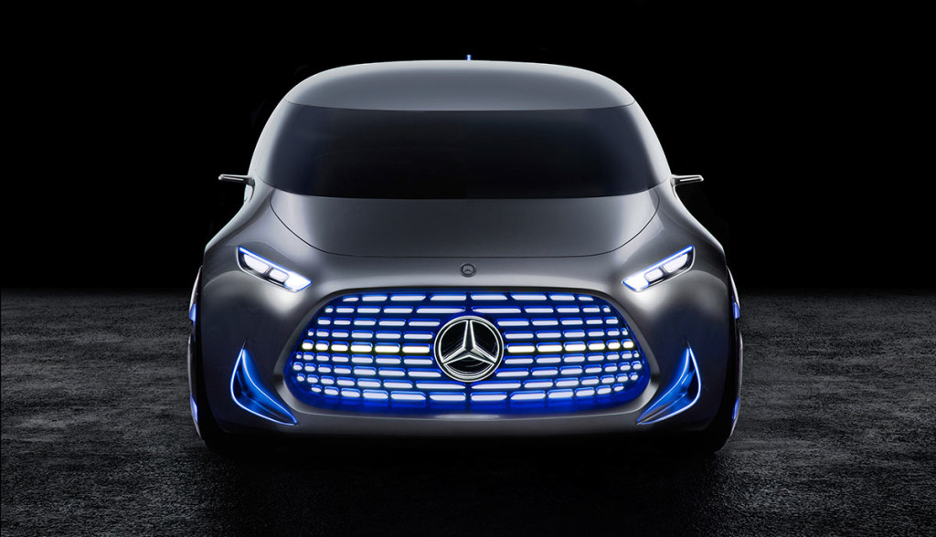 Mercedes-Vision-Tokyo15