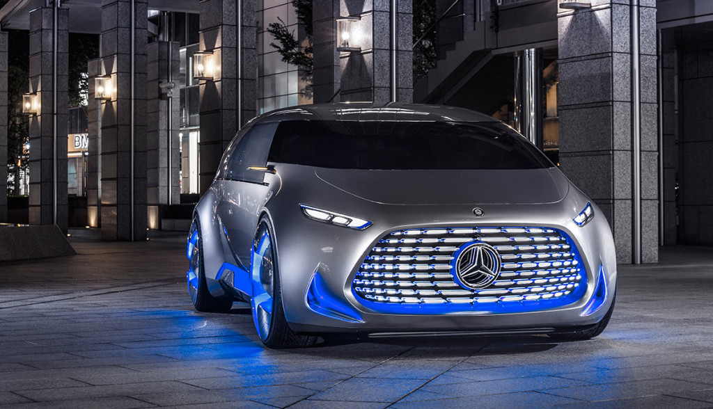 Mercedes-Vision-Tokyo4