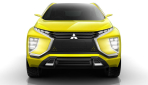 Mitsubishi-eX-Elektroauto-Konzept3