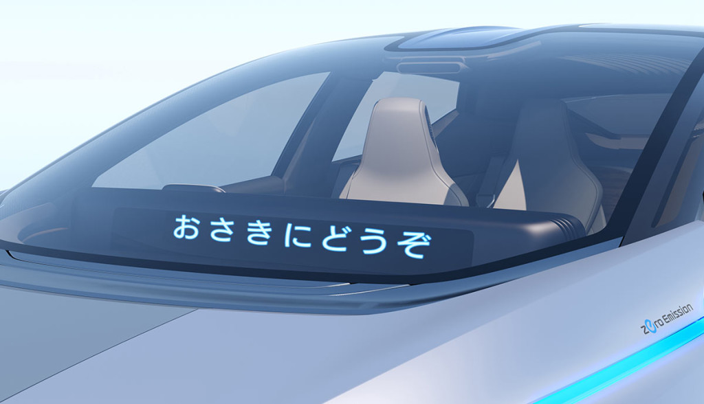 Nissan-IDS-Concept20