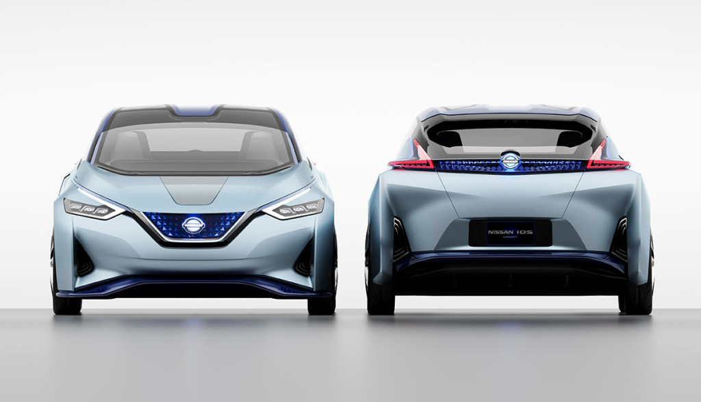 Nissan-IDS-Concept8