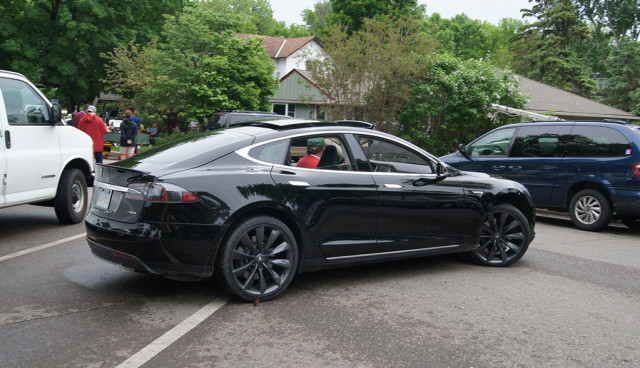 Tesla-Model-S-Bewertung-Zuverlaessigkeit-Consumer-Reports (1)