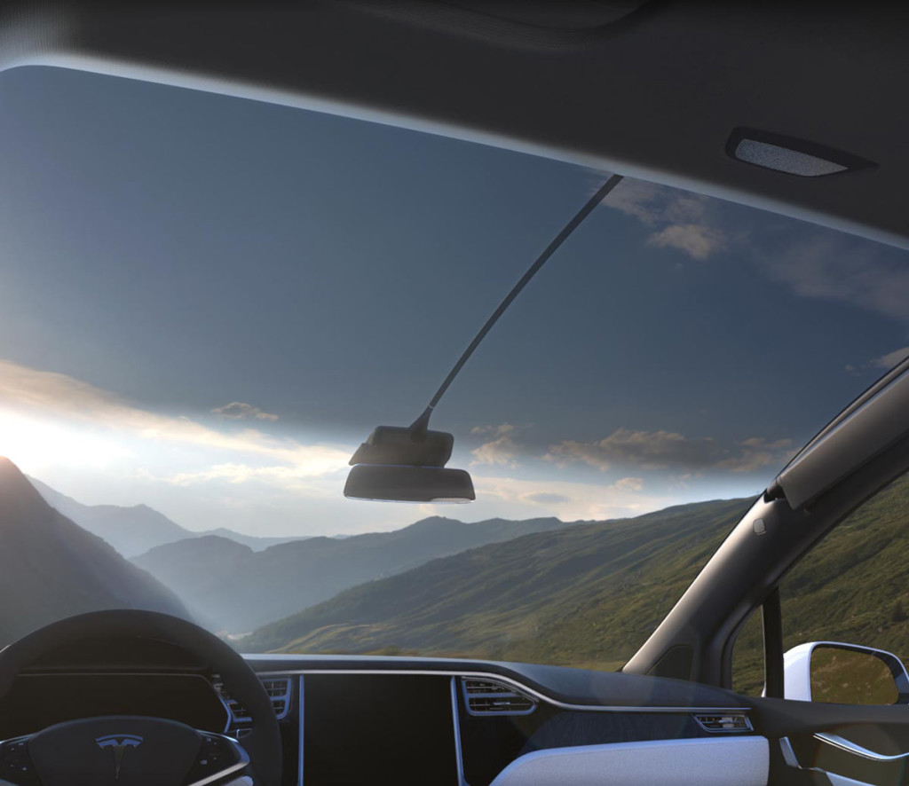 Tesla-Model-X-Panorama-Dach