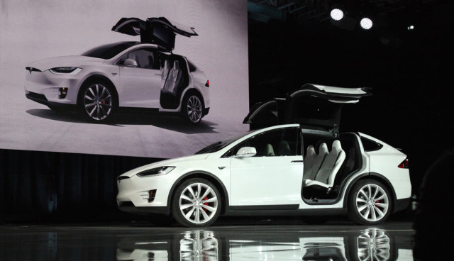 Tesla-Model-X-Wettbewerber-Elektroauto