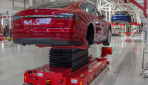 Tesla-Motors-Filburg-Produktion-Fabrik6