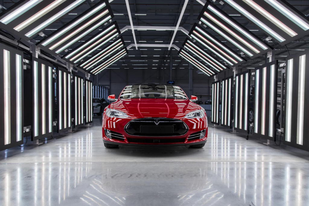 Tesla-Motors-Filburg-Produktion-Fabrik8