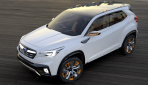 VIZIV-Future-Concept-Hybridauto1