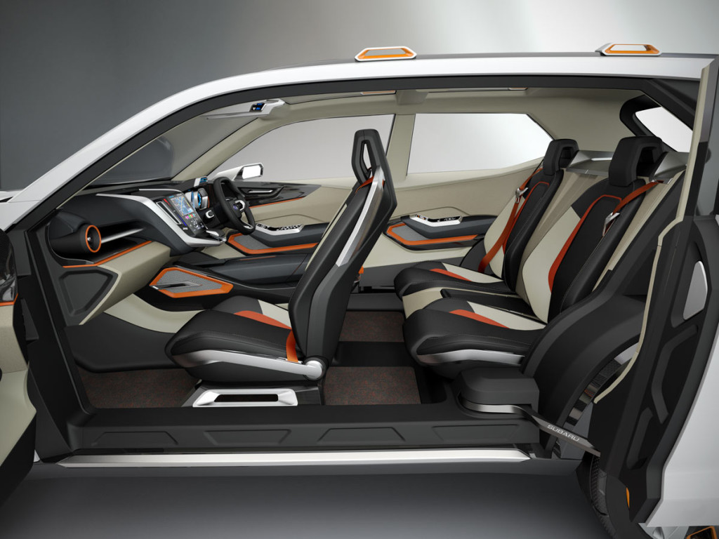 VIZIV-Future-Concept-Hybridauto6