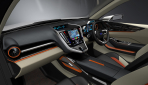 VIZIV-Future-Concept-Hybridauto8