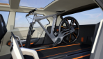 VIZIV-Future-Concept-Hybridauto9