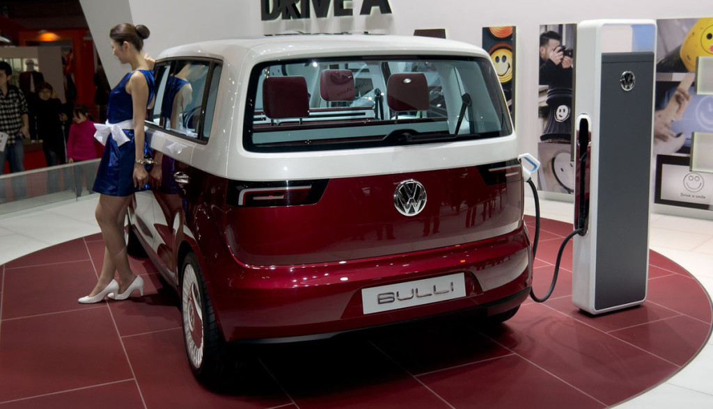 VW-Bulli-Elektroauto-9