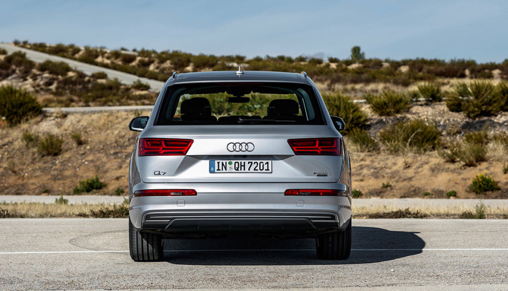 Audi-Q7-e-tron-Preis-kaufen3