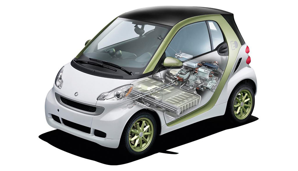 Elektroauto-Batterie-Produktion-Detuschland