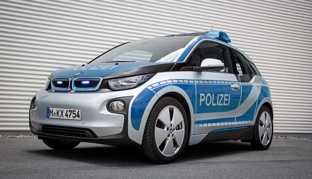 Elektroauto-Einsatzfahrzeuge-BMW-i310