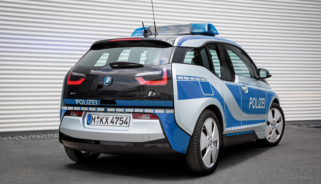 Elektroauto-Einsatzfahrzeuge-BMW-i34