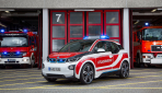 Elektroauto-Einsatzfahrzeuge-BMW-i38