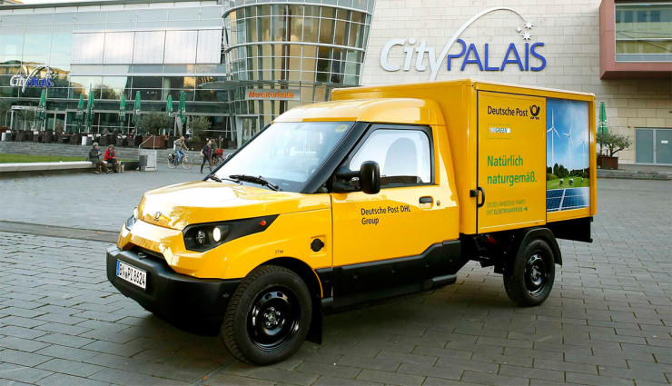 Elektroauto-Streetscooter-Deutsche-Post-740x425.jpg