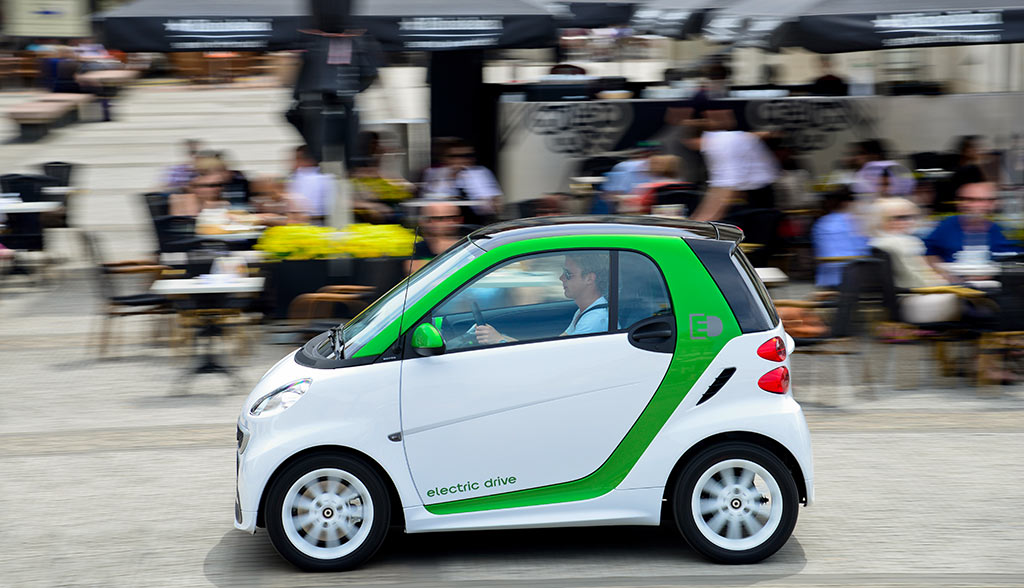Schaufenster-Elektromobilitaet-Baden-Wuerttemberg