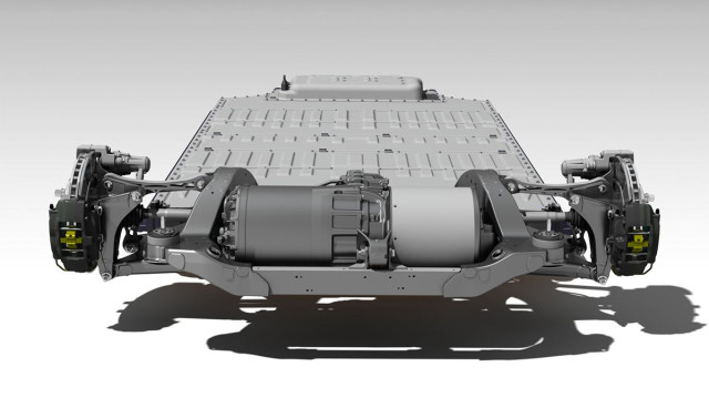 Tesla-Model-S-Antriebseinheit-2014