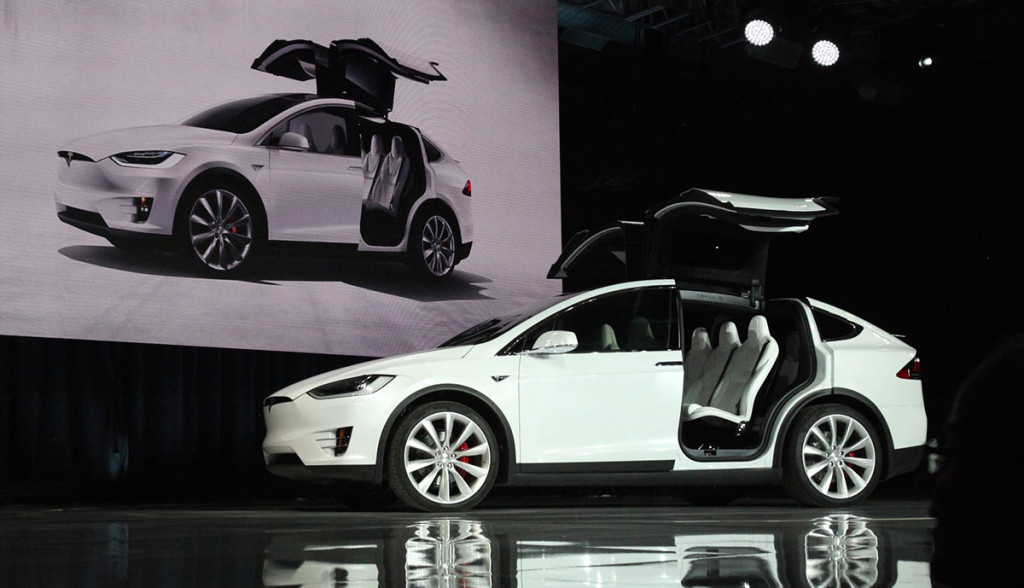 Tesla-Model-X-Preis-Deutschland