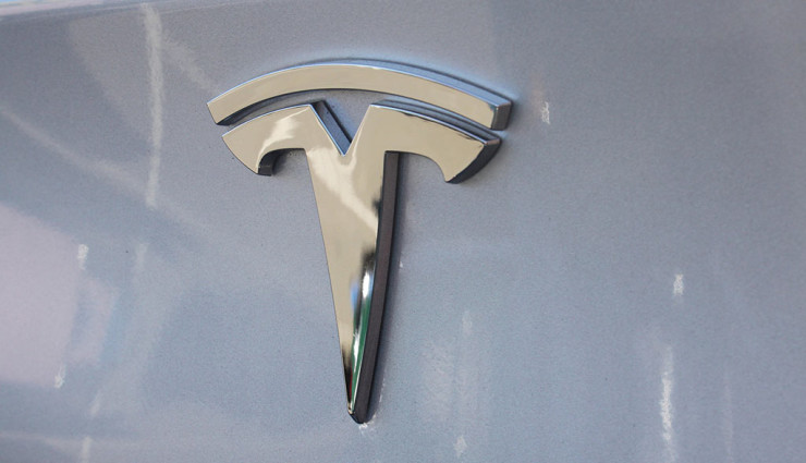 Tesla Deutschland verliert weitere Top-Manager