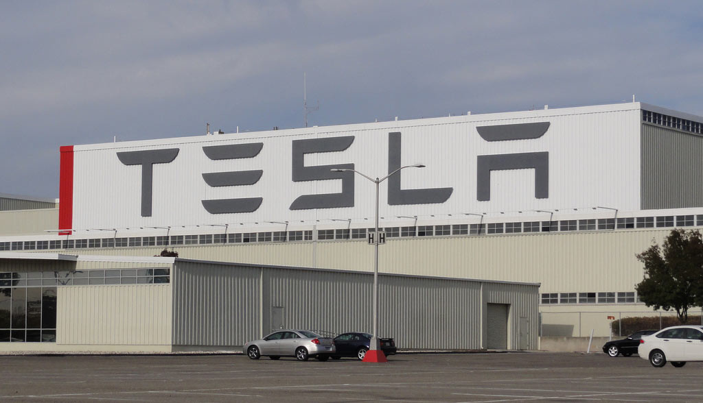 Wie-Tesla-ein-Stickoxid-Problem-vorbildlich-loest